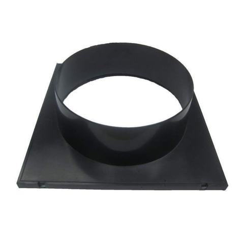 MDO Neck Adapter 10" - MDON10