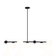 files/MERCATOR-PRESTON-BLACK.png