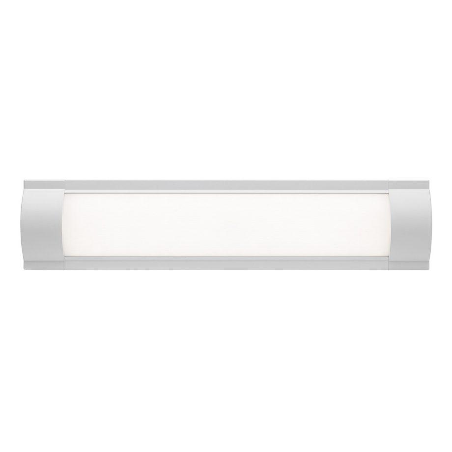 Metro Ceiling/ Wall Batten Light - MF3625CCT