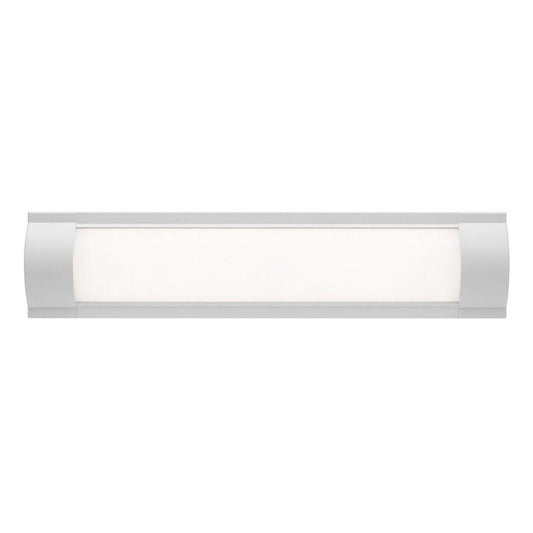 Metro Ceiling/ Wall Batten Light - MF3625CCT