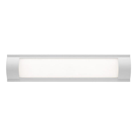 Metro Ceiling/ Wall Batten Light - MF3625CCT