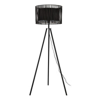 The Parker Floor Lamp - MFL001