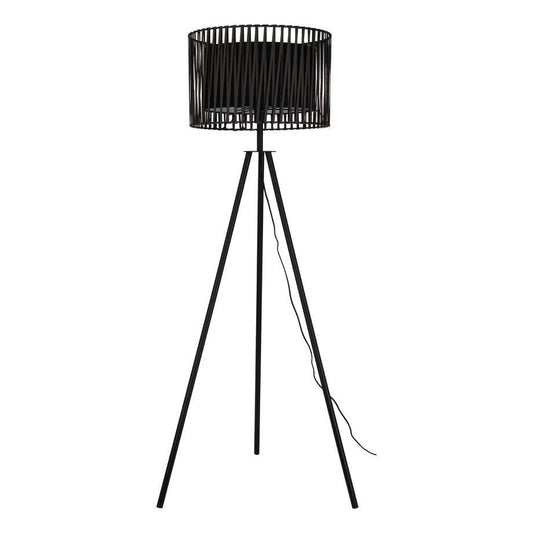The Parker Floor Lamp - MFL001