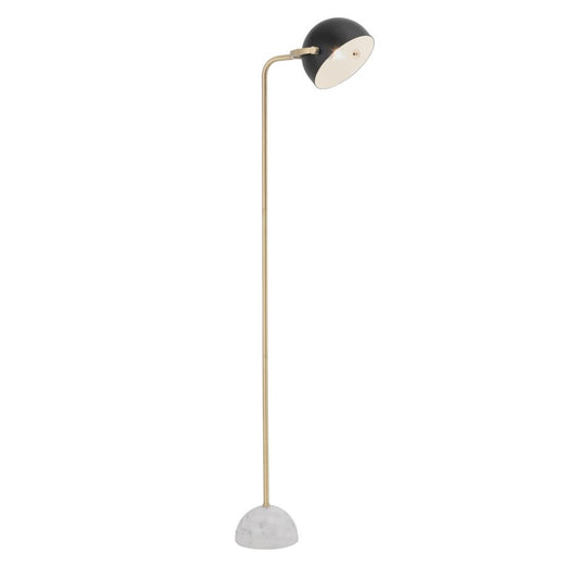 Ainsley Floor Lamp - MFL012