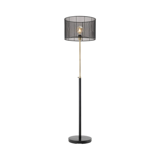 Burnley Floor Lamp - MFL024