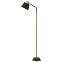 The Robin Floor Lamp - MFL041