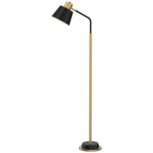 The Robin Floor Lamp - MFL041