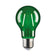 files/MGL288G_1.webp