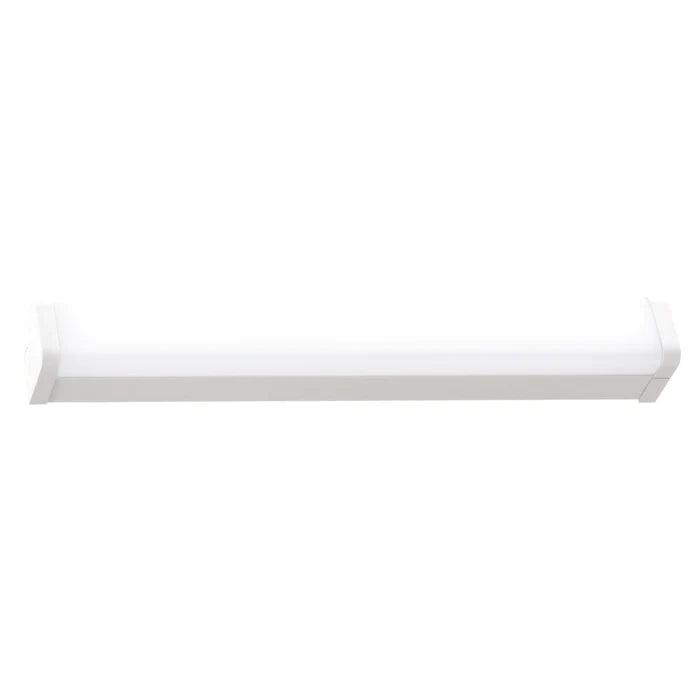 Shaw Batten Light 600mm LED CCT - MI7020CCTDP