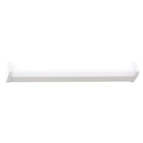 Shaw Batten Light 600mm LED CCT - MI7020CCTDP