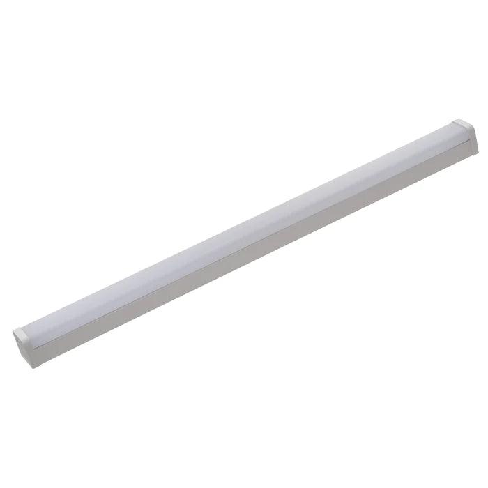 Shaw Batten Light 1200mm LED CCT - MI7040CCTDP