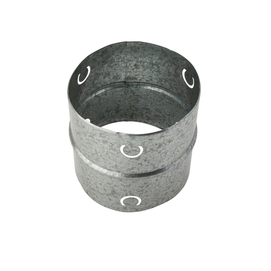 Metal Joiner 6"/ 150mm - MJ6