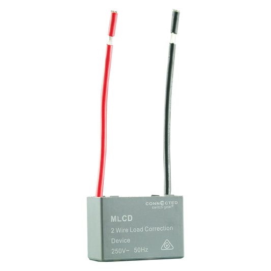 Load Correction Device 2 Wire - MLCD - ARCK Electrical Wholesale Supplies