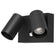 files/MLXC3452MS-WEB-scaled-600x600_jpg.webp