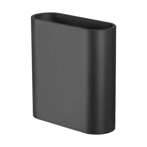 Martec Sorrento 10W Tricolour - MLXS34510M - ARCK Electrical Wholesale Supplies