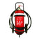 files/MOB25ABE_c4be70ff-2814-49e7-ab6f-7a8001f96f53.webp