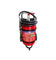 files/MOB30LF-3.webp