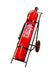 files/MOB45CO2.webp