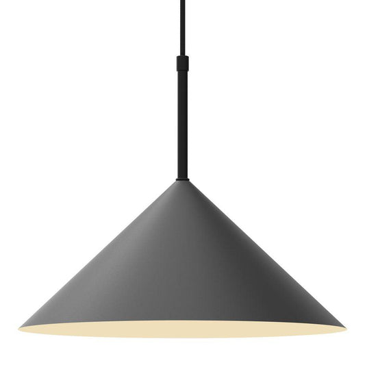 The CONO Pendant - MPLS003 - ARCK Electrical Wholesale Supplies