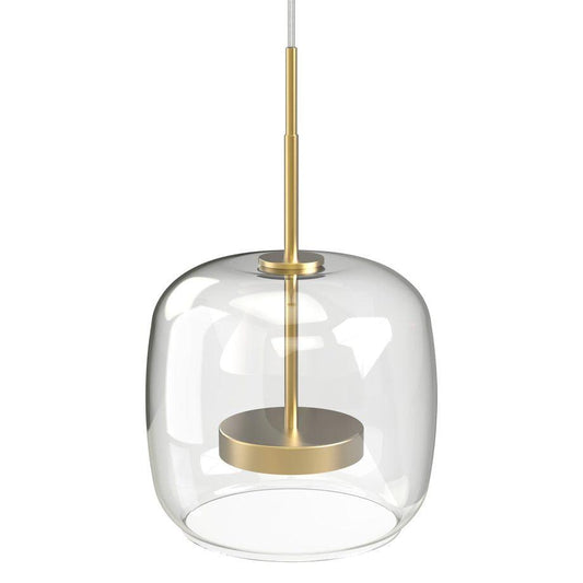 The MOD Pendant - MPLS005 - ARCK Electrical Wholesale Supplies