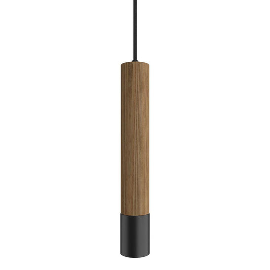 AKSEL PENDANT LAMP - MPLS008BLK