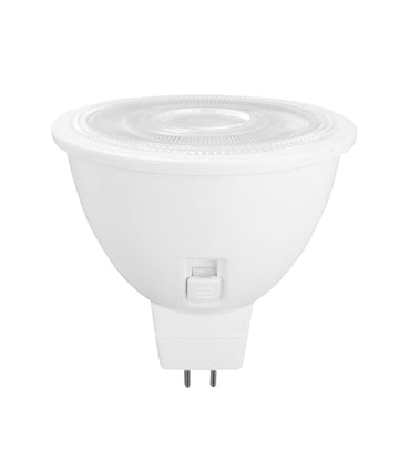 CLA Lighting MR16 LED Globe GU - MR16TRI1 - ARCK Electrical Wholesale Supplies