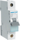 files/MSN110.webp
