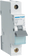files/MSN116.webp