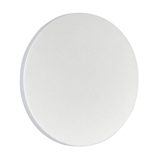 Bond II LED Wall Light 9W - MXW1050WH