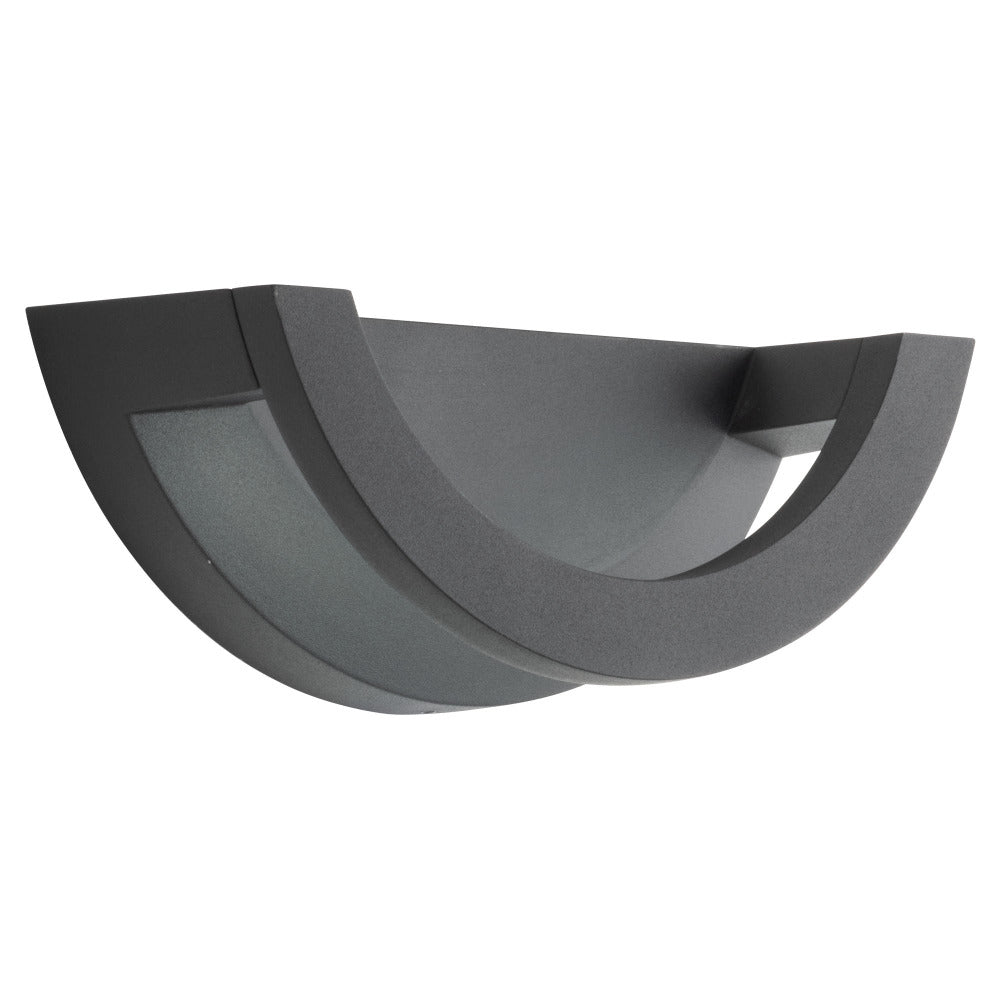 Emma LED Wall Light - MXW1060 - ARCK Electrical Wholesale Supplies