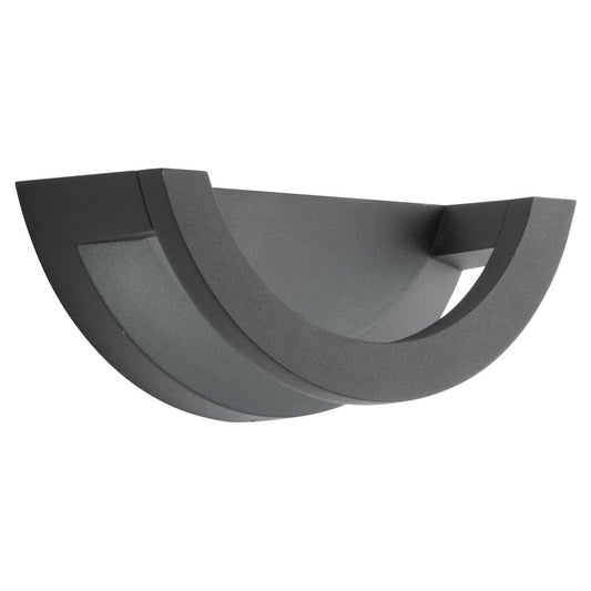 Emma LED Wall Light - MXW1060 - ARCK Electrical Wholesale Supplies