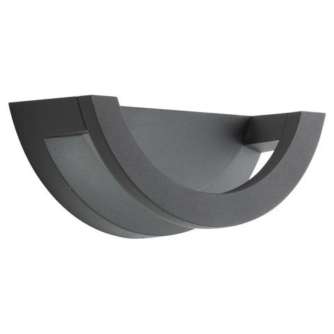 Emma LED Wall Light - MXW1060 - ARCK Electrical Wholesale Supplies