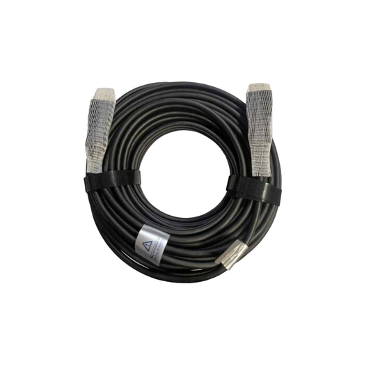 20m HDMI Fibre Lead 4k 60hz - MY0F13-20