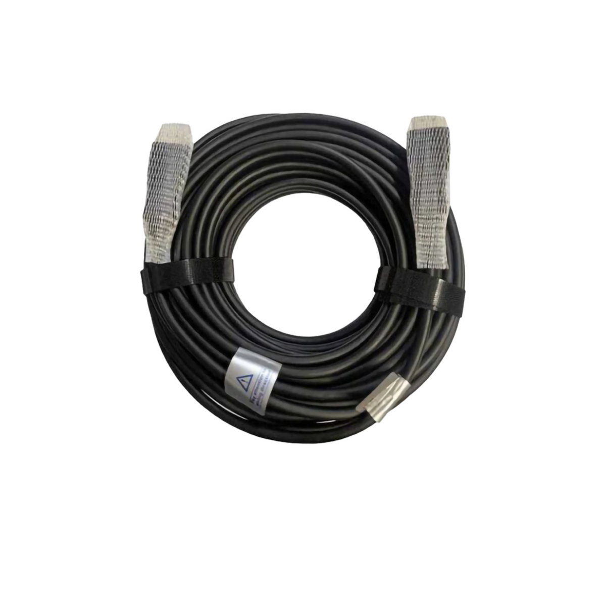 HDMI Cable 30m Fibre 4K@60HZ - MY0F13-30