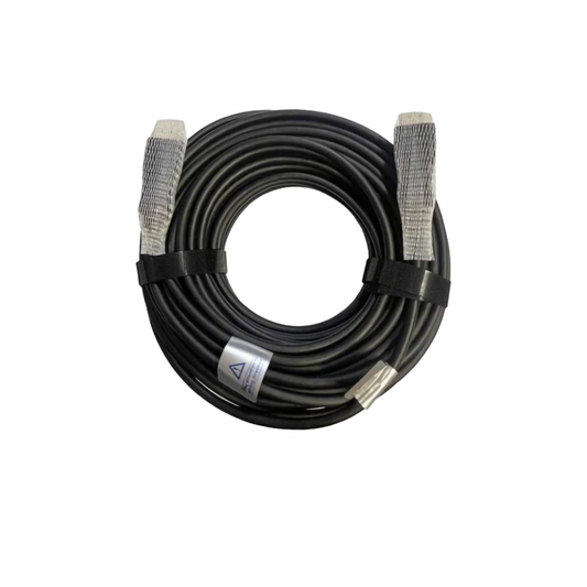 HDMI Cable 30m Fibre 4K@60HZ - MY0F13-30