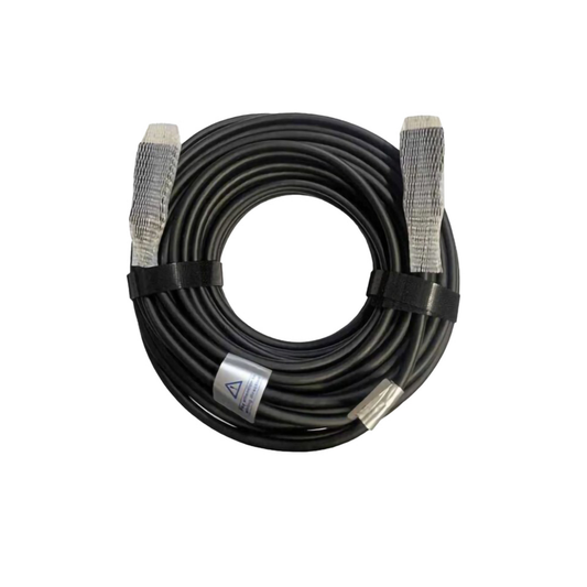 HDMI Cable 50m Fibre 4K@60HZ - MY0F13-50