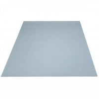 Volt HV Insulated Mat Class 4 - MAT-4