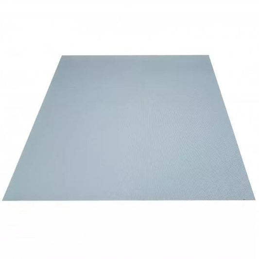 Volt HV Insulated Mat Class 4 - MAT-4