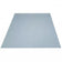 files/Mat-Image-copy-600.webp