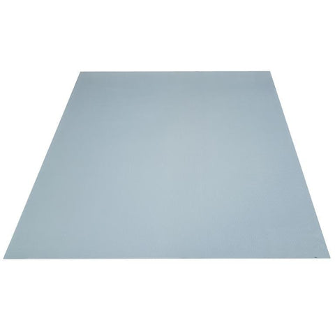 Volt Insulated Mat Class 0 1000V IEC 61111 3mm x 1m x 1m - MAT-0