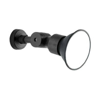 Raiden PAR38 12W LED Floodlight - MX10112BLK
