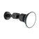 files/Mercator-RAIDEN-12W-Security-Floodlight-Mercator_1800x1800_9c73bf86-cb75-4df6-802f-ec79ee20c10d.webp