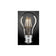 files/Mercator_9B22LED17_2.jpg