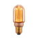 files/Mini-Banana-9E27LED13L-Amber-Globe-3.5W-LED-Laser.jpg