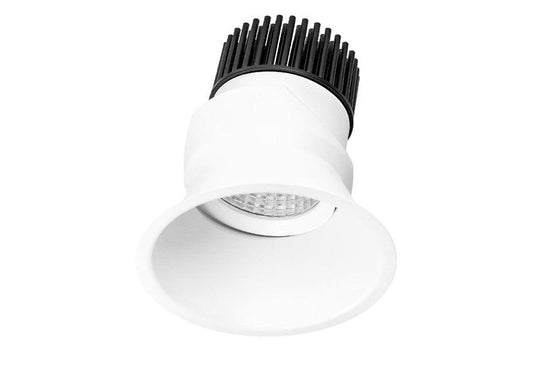 Trend MINILED XDTL10 10W LED Downlight - XDTL103-WB-W