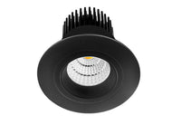 Trend MINILED XDF10 10W LED Downlight - XDF103-WB-W