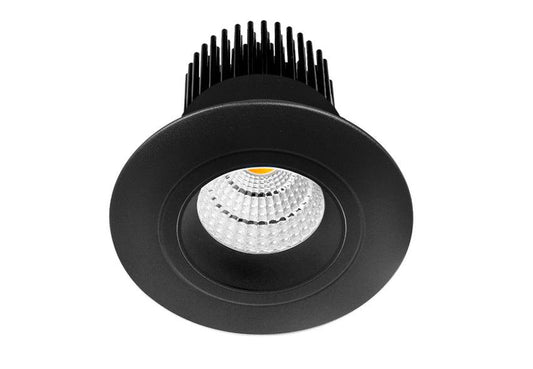 Trend MINILED XDF10 10W LED Downlight - XDF103-WB-W