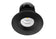 files/Miniled_XDF10-B_BlackTrim_BlackInsert.jpg