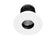 files/Miniled_XDH10-W_White-Trim.jpg