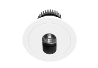 Trend MINILED XDI10 10W LED Downlight - XDI103-NB-W